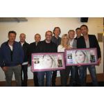 24-10-2014 - musikmarkt - Helene Fischer.jpg